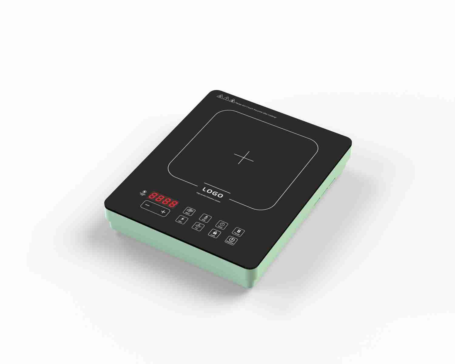 LK-ECO-011